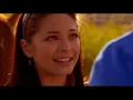 "Don't Dream It's Over" EXTENDED Edit 2020 (Leigh Nash and Sixpence None The Richer) Smallville OST