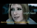 Download Lagu \