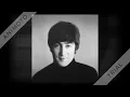 John Lennon - Mother - 1971