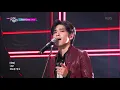 Sweet Chaos - DAY6(데이 식스) [뮤직뱅크 Music Bank] 20191025