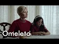 THE ORNAMENT Omeleto Drama
