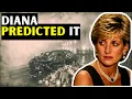 Diana s Death Was Much More Sinister Than You Thought