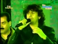 Download Lagu Sai Naath Tere Hazaaron Haath (Tuhi Faqir),Sonu nigam,Sai Maha Kumbh, Rahul Chabra,