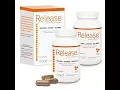 GOLO Release Supplement - 60 Day Natural Weight Management Solution