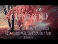 A PESAR DE MI | Alex Zurdo x Redimi2 x Funky | Ft Un Corazón, Indiomar y Abby Valdez.