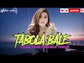 Download Lagu JOGET TABOLA BALE - Lagu Acara Remix Terbaru ( VN Remixer ) RR Pesona Audio ✅