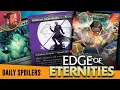 Download Lagu Wat als Mindslaver een apparaat was?!? | Daily Edge of Eternities MTG Spoilers