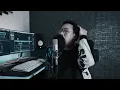 Marcell - Takkan Terganti (Rantaone Cover)