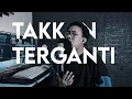 Download Lagu Marcell - Takkan Terganti (Rantaone Cover)