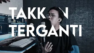 marcell takkan terganti rantaone cover