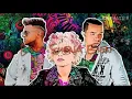 Esto Suena Bien Letra Redimi2 Ft Alex Zurdo y La Oveja Cosmica