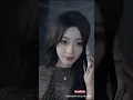 Drugged sexy CEO beg poor beggar for help—1 Night Later, He be Her Husband, Hidden Dragon King!