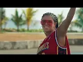 Imen ES feat. Lynda - Désolé (VidéoClip)(Voix IA)