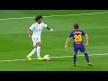 Download Lagu Prime Marcelo was simply AMAZING