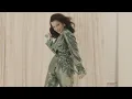 IN CONVERSATION WITH FRAN DRESCHER