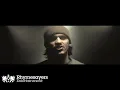 Atmosphere - Guarantees (Official Video)