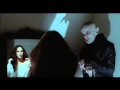 Download Lagu Nosferatu: Phantom der Nacht (scene)