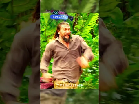 Научил брата бегать 🏃‍♂️ #фильм #сериал #shorts #GGStoreUGCclips