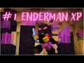 This LEADERBOARD Player Got BANNED Hypixel Skyblock