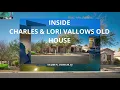 CHARLES LORI VALLOW S OLD HOUSE ONE OF THEM