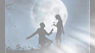 ايه الاحساس العالى ده 