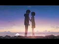 Download Lagu [nightcore] i do // 911 band 🎵 (+reverb)