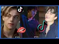 Download Lagu timothée chalamet GUESS I'M JUST A PLAYDATE TO YOU EDIT  | TIKTOK COMPILATION