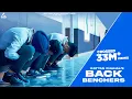 Download Lagu Back Benchers (Official Video) : Rattan Chahal | Goldy Dhillon | Punjabi Song