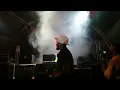 Download Lagu Xowla Bengidakiwe and Dear My Love Performing live