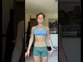 I Gained Weight But I m So Much Happier