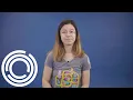 Get to Know Us Val Talks Software Engineering at Jane Street