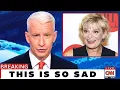 3 MINUTE AGO Devastating News Details About Martha Plimpton