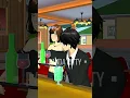 Download Lagu ternyata lanang #sakuraschoolsimulator #sakura #fyp #shorts #sss