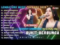 Download Lagu BUKIT BERBUNGA - CINTA MERAH JAMBU - LEMBAYUNG MUSIC FULL ALBUM TERBARU 2025