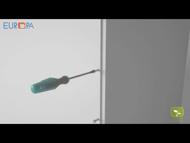 Vídeo do produto Vídeo do produto