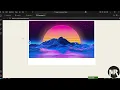 How to Create an Image Comparison Slider with HTML CSS and JavaScript