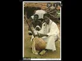 Download Lagu INFAMARA MANE ABEL DJASSI   SD 480p
