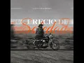 El Precio De La Soledad
