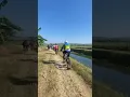 Download Lagu Nemu #kiranachannel #cycling #gowes #mtb #viral #poligon #nemu #gilgasahid #shorts