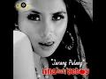 Jarang Pulang - Lina Lady Geboy (Audio)