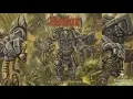 ▶ BLOODGUT - Perennial Bloodbather-☠(TRACK PREMIERE 2020)☠