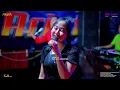 Download Lagu ARISTA MUSIC - PRAU LAYAR - SERIL PUPUT | KHITANAN DICKY EKA FIRMANDHANI - RAHTAWU GEBOG KUDUS
