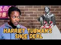 Download Lagu How Does Harriet Tubman Not Have a Sneaker Josh Johnson   New York Comedy Club   Stand Up Comedy