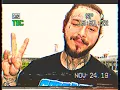 Post Malone s I Fall Apart but it s lofi