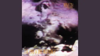 You Know What You Are 