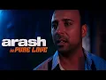 Download Lagu Alan walker, Arash feat Helana - Pure Love NEW REMIX 2025 by NMS PROJECT 🎵🎧