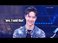 Download Lagu [ENG] Wang Yibo 王一博  being effortlessly funny and way too honest