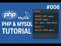 INSERTING DATA IN MYSQL TABLES USING PHP