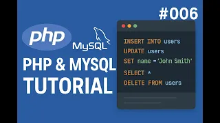 INSERTING DATA IN MYSQL TABLES USING PHP