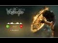 Download Lagu Om Namo Bhagavate Vasudevaya | Mahavatar Narsimha | Trending ringtone  | Amar Beatz